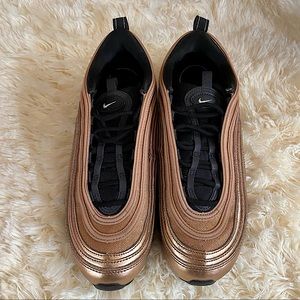 Women’s Air Max 97 'Copper' 2019
